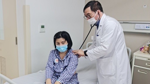 covid19 ngay 16 hon 9500 ca khoi benh va 1047 f0 moi trong ngay khong co truong hop tu vong