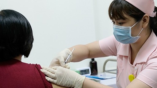 covid19 ngay 26 1088 ca moi ca nhiem moi quang ninh co 1 truong hop tu vong bo sung 1120 f0