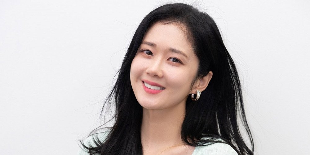 Jang Nara chia se niềm vui sắp kết hôn