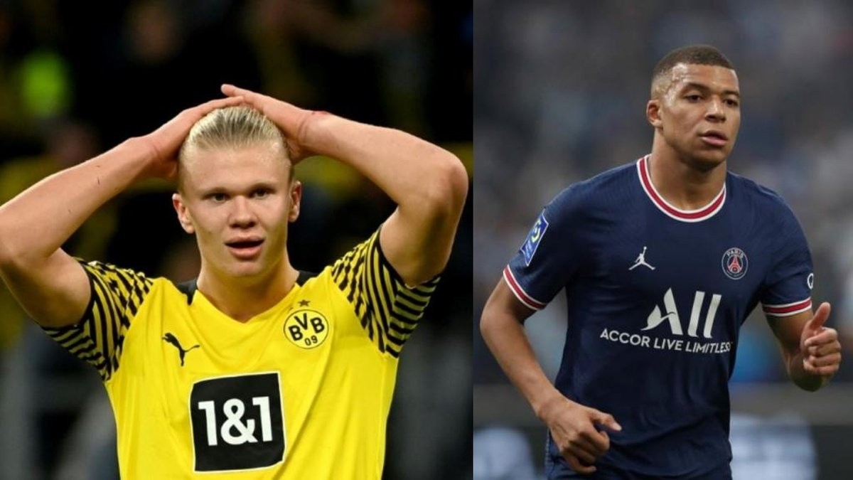 Chuyển nhượng cầu thủ: