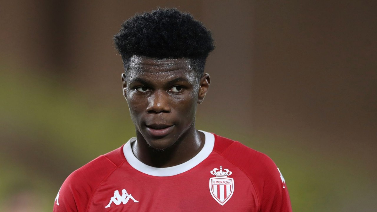 Chuyển nhượng cầu thủ: Chelsea trả lương Lukaku giúp Inter; Tchouameni chọn Real Madrid;