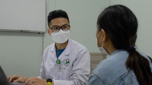 covid19 ngay 106 961 ca mac moi 4600 ca khoi benh va 1 truong hop tu vong