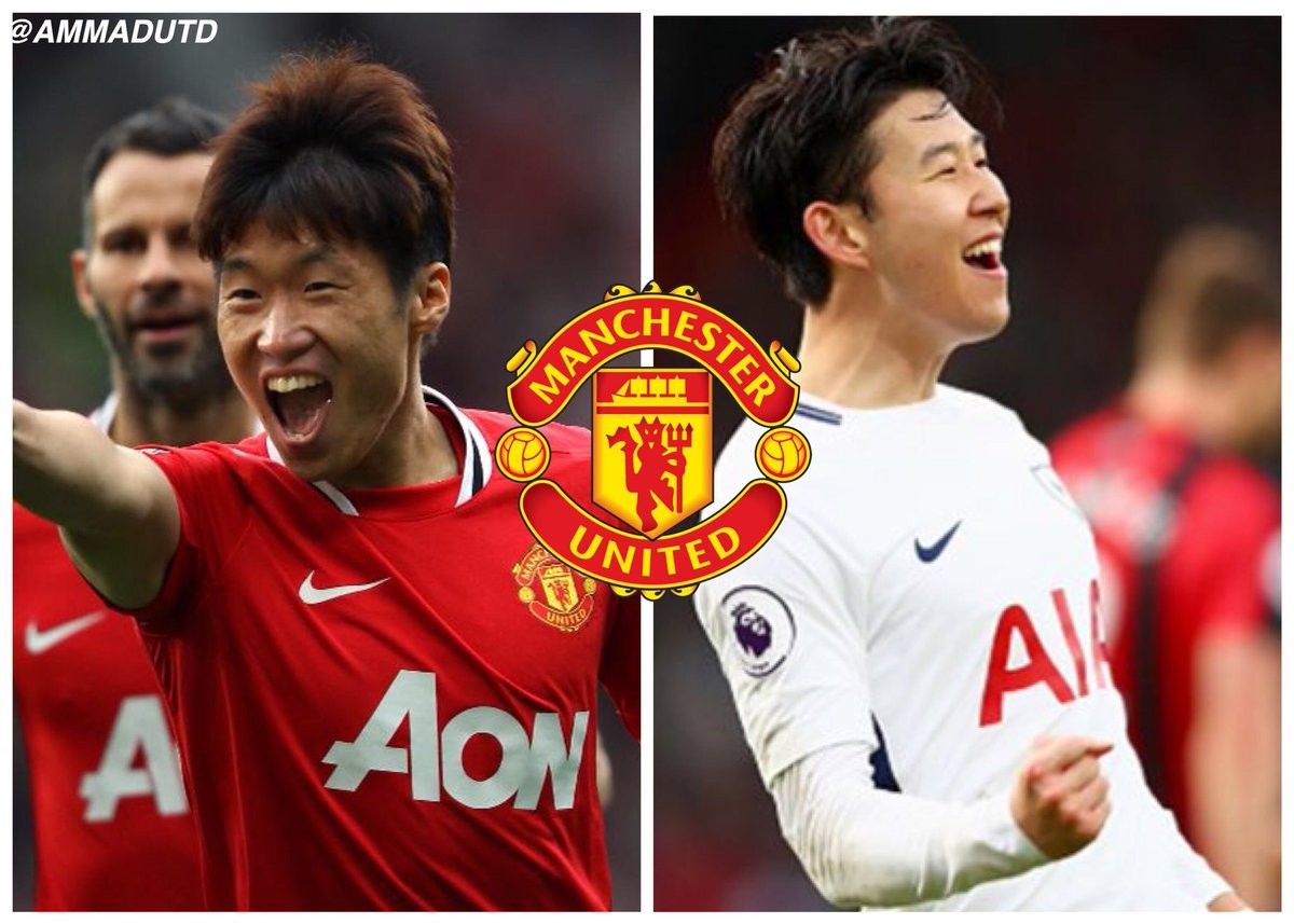 Chuyển nhượng cầu thủ Man Utd ngày 14/6: Lý do hụt hợp đồng mới;