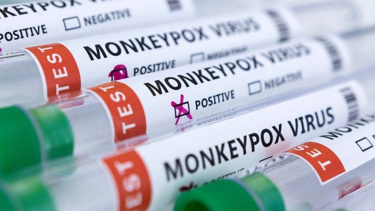 eu mua vaccine ngua benh dau mua khi