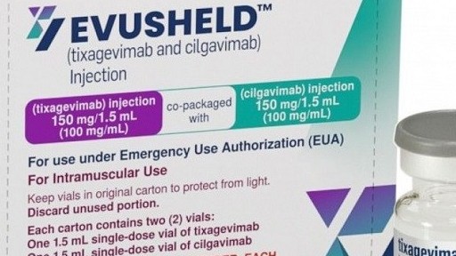 hon hop khang the don dong ngan ngua dang ke nguy co covid19 nang