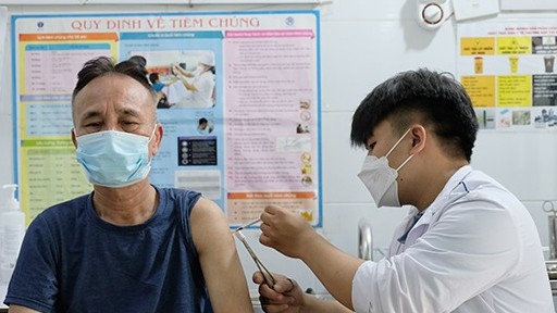 covid19 ngay 156 5382 ca khoi benh 866 f0 moi khong co truong hop tu vong