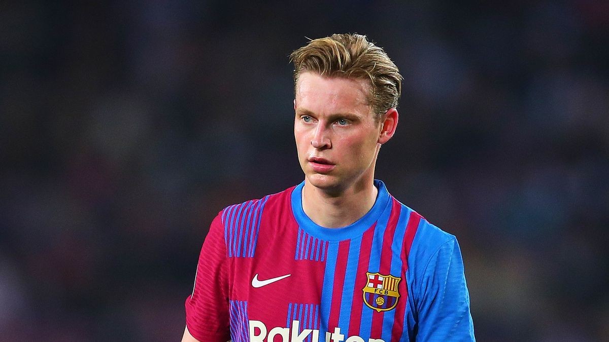 Chuyển nhượng cầu thủ Man Utd ngày 16/6: Tielemans thay Pogba; De Jong từ chối là đáng tiếc; Forest mượn Henderson;