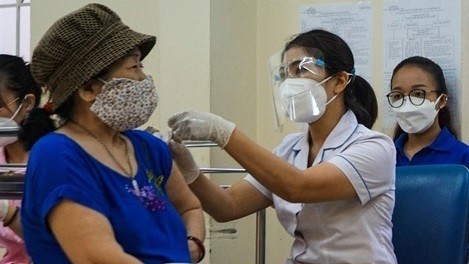 covid19 ngay 176 723 ca mac moi tai 46 tinh thanh quang ninh bo sung 760 f0