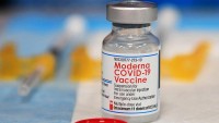 Moderna thử nghiệm vaccine tích hợp phòng ngừa Covid-19 và bệnh cảm cúm