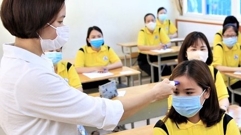 covid19 ngay 236 740 f0 moi va 5087 ca khoi benh