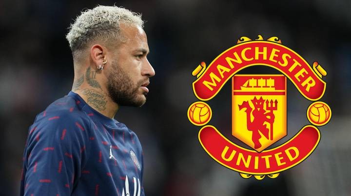 Man Utd: Quan tâm tương lai Neymar; Erik ten Hag thiết quân luật; Harry Maguire nghỉ phép hưởng tuần trăng mật Man Utd: Quan tâm tương lai Neymar; Erik ten Hag thiết quân luật; Harry Maguire nghỉ phép hưởng tuần trăng mật