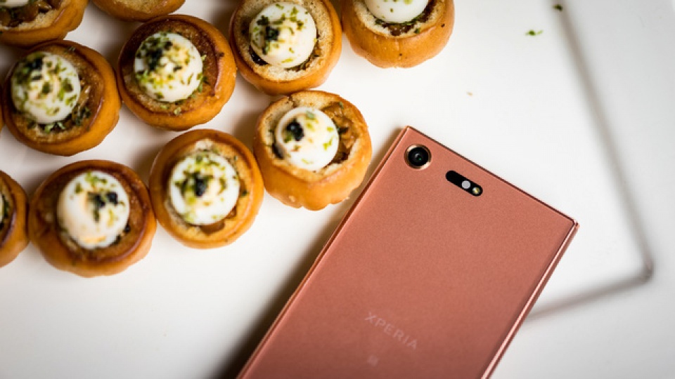 5 ly do khien sieu pham xperia xz premium duoc san don nhat 2017