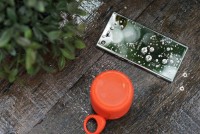 chu tich kaz hirai roi sony sau 35 nam gan bo