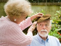 an nhieu rau xanh giup ngan chan chung mat tri nho o nguoi gia