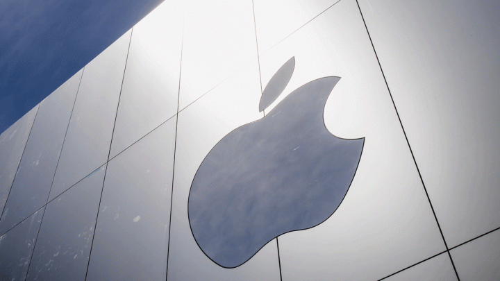 apple tiep tuc mo rong thi truong ban le tai chau a