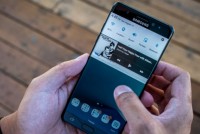 my do bo them lenh cam laptop voi kuwait airways