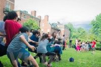 giao luu huu nghi viet nam lao tai han quoc