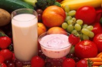 phan lan ro ri nghiem trong hoa chat doc hai