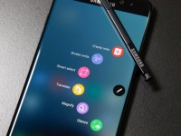 samsung vo tinh de lo galaxy note 8
