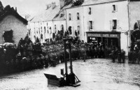 cuu van dong vien oscar pistorius bi tang gap doi an phat