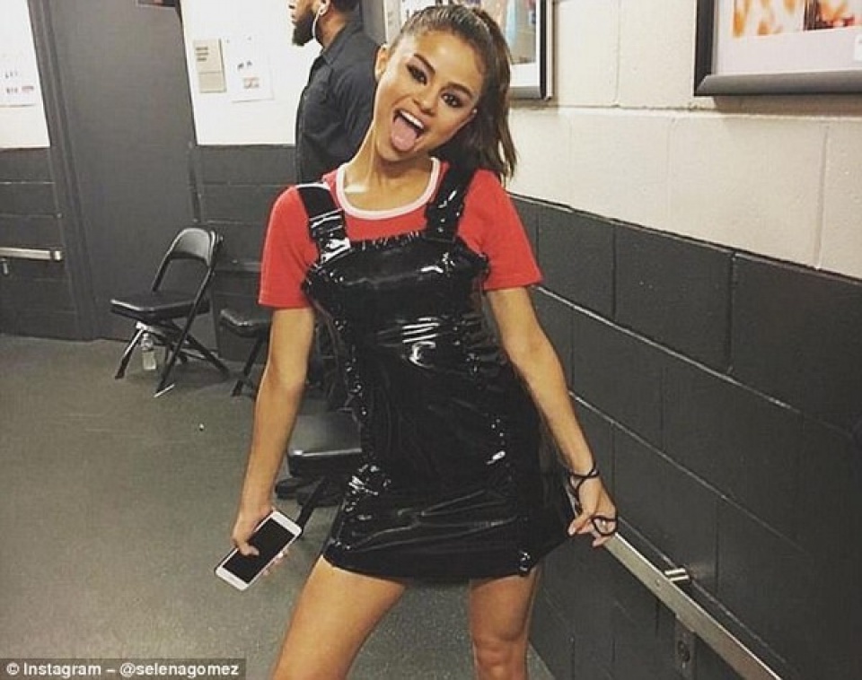 cac sao kiem bon tien tu bai dang tren instagram