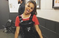 pakistan gay suc ep voi facebook