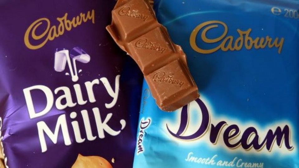 ma doc petya gay thiet hai nghiem trong cho cac doanh nghiep