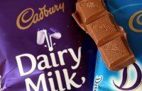 ngan chan thanh cong ma doc andromeda tan cong hang trieu may tinh