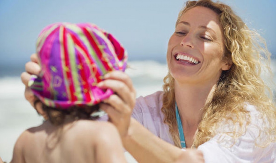 giat minh ung thu da tu thu qua thong dung