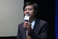 smartphone nhai galaxy note 7 bat ngo phat no trong tui nguoi dung