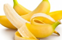 loi ich tuyet voi tu khoai lang