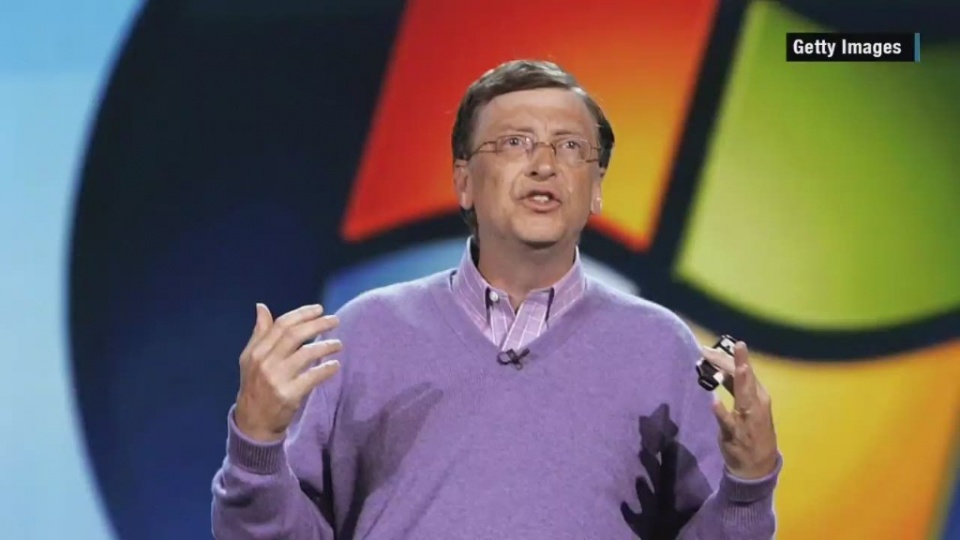 neu khong so huu microsoft bill gates lieu co the la ty phu