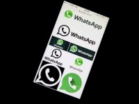 australia buoc facebook google cung cap thong tin chong khung bo