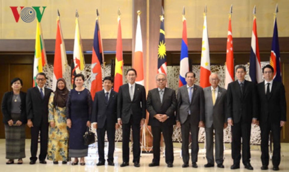 nhat ban khang dinh tiep tuc hop tac sau hon nua voi asean