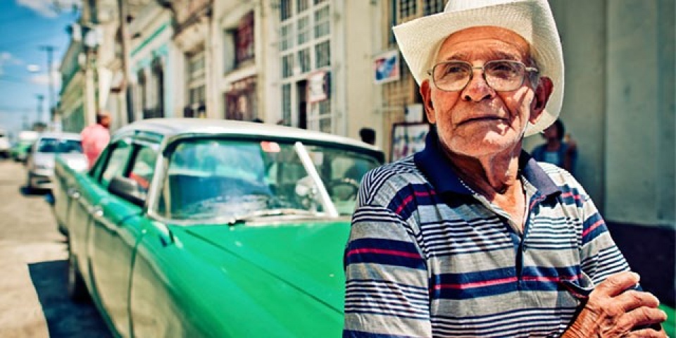 so nguoi gia tren 100 tuoi o cuba da vuot nguong 2000 nguoi