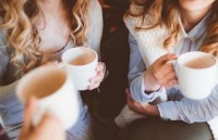 tin nhap 20171207114305