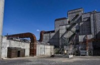 uae hoan thanh lo phan ung hat nhan dau tien