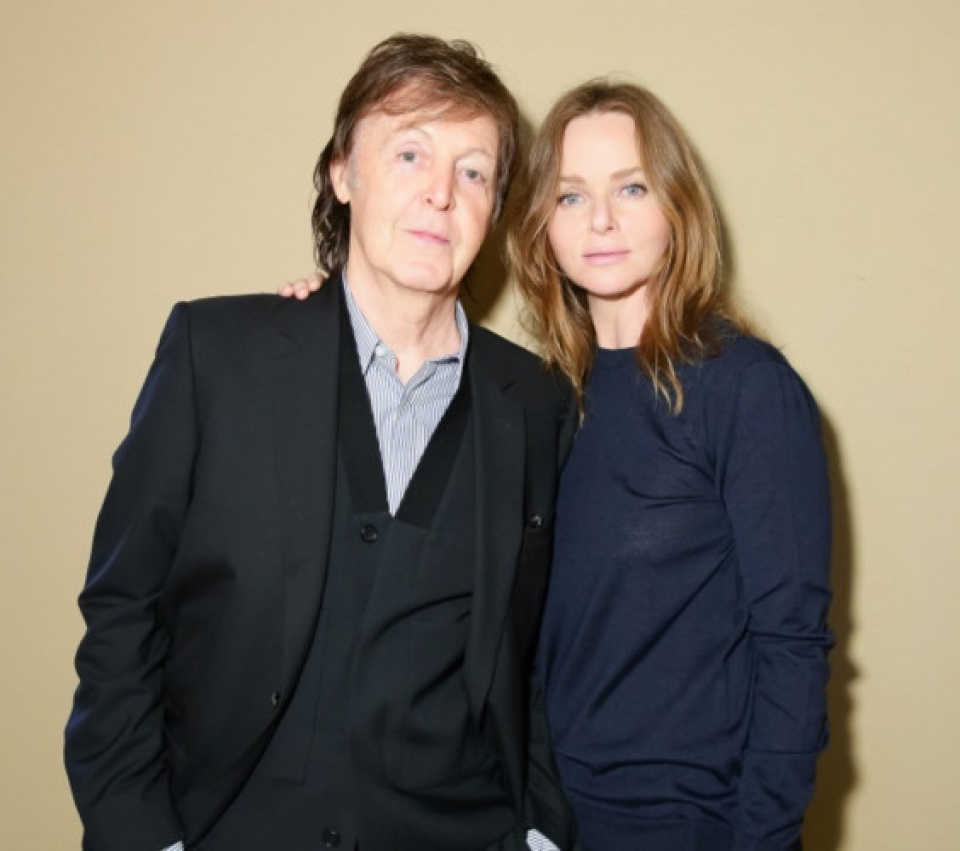 8 cap cha va con gai noi tieng dinh dam o hollywood