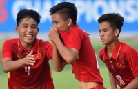 phan quyet cuoi cung ve cau thu bi nghi gian lan tuoi cua u15 timor leste