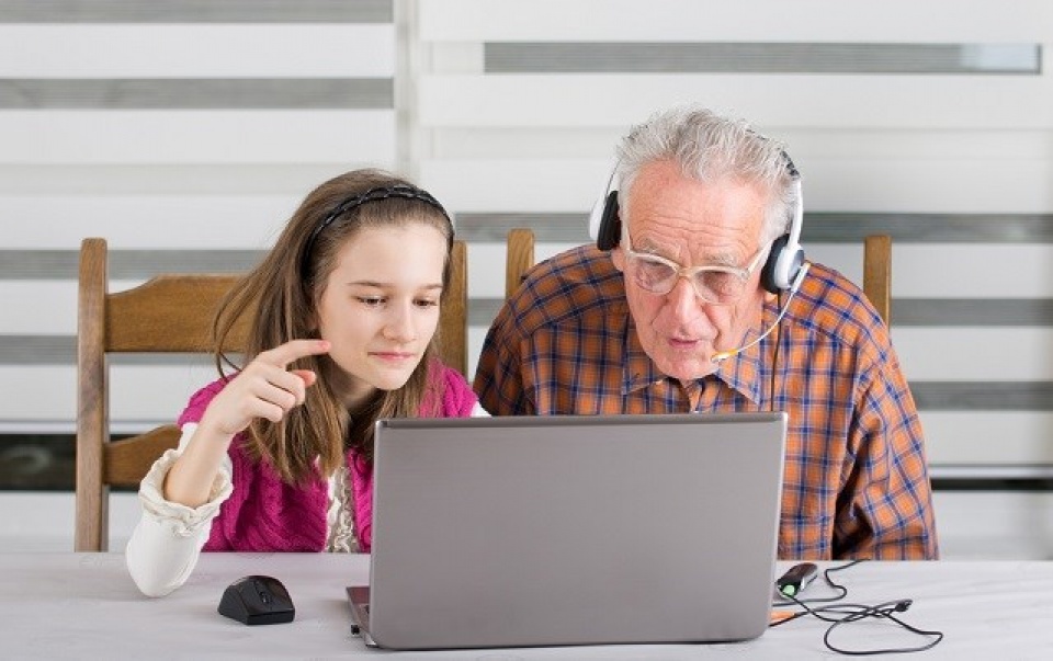 italy co ty le su dung internet thap thu hai lien minh chau au