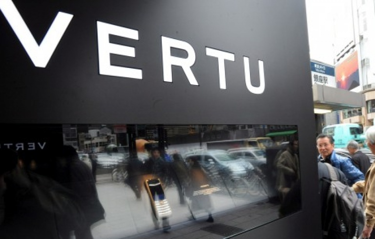 vi sao vertu phai dong cua nha may