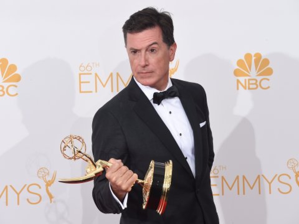 emmy 2017 de cu do don vao saturday night live va westworld