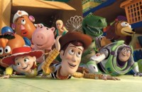 vua su tu phien ban moi khac gi so voi ban goc cach day 25 nam