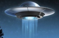 cac nha khoa hoc san lung su song ngoai hanh tinh trong lo den