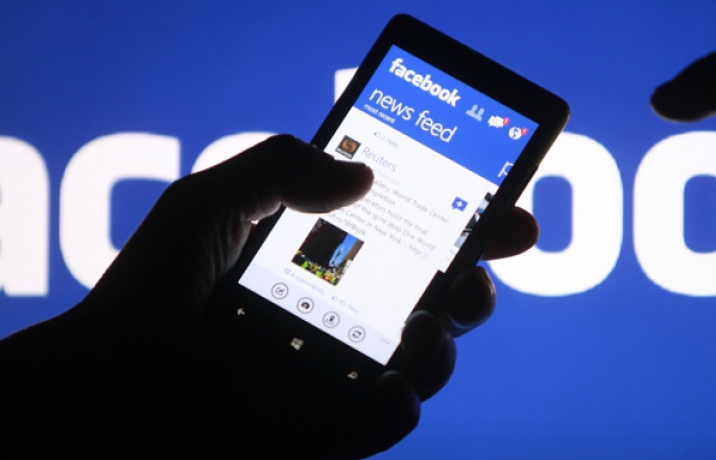 pakistan gay suc ep voi facebook