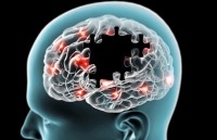 ngu khong sau giac dau hieu som cua chung alzheimer