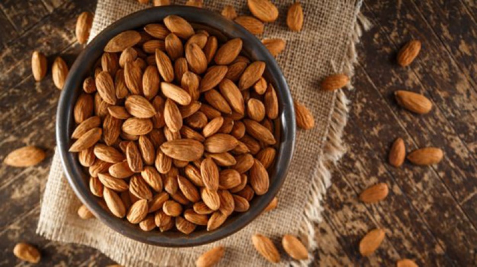 nhung thuc pham lanh manh nhat nen an sau khi chay bo buoi sang