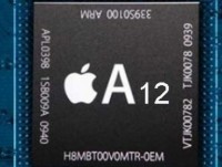 apple bien minh viec go ung dung vuot tuong lua tai trung quoc