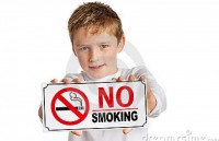 ty phu m bloomberg thanh lap to chuc toan cau ngan chan thuoc la