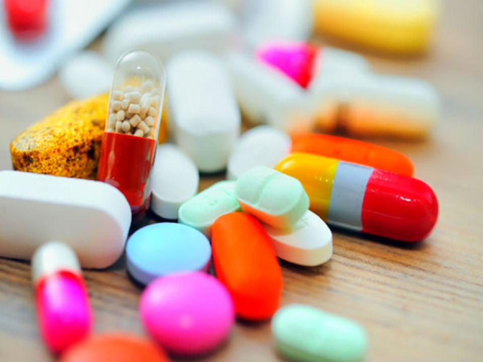 mac benh tuyen giap ban nen tranh nhung dieu nay